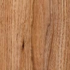 Washed Teak