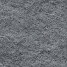 Welsh Slate