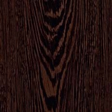 Wenge Wood
