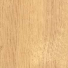 White Oak