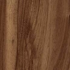 Wild Walnut