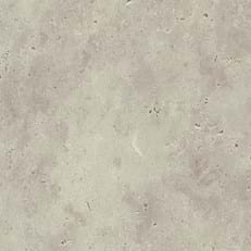 Worn Concrete