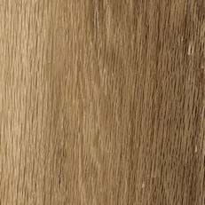 Worn Oak