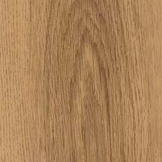 York Oak