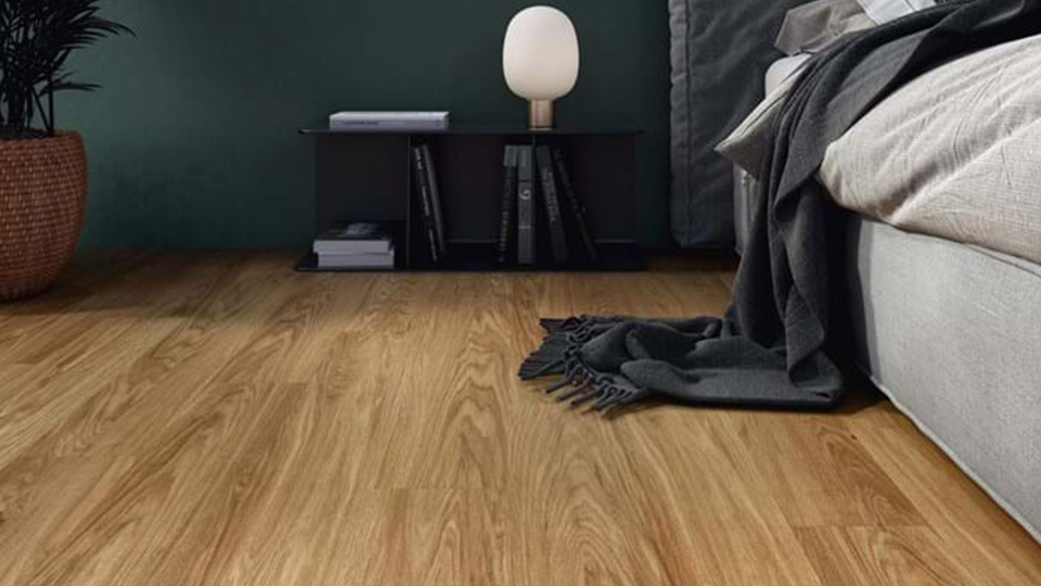 Amtico Click Smart Collection