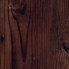 Aged Cedar Wood
