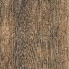 Aged Oak