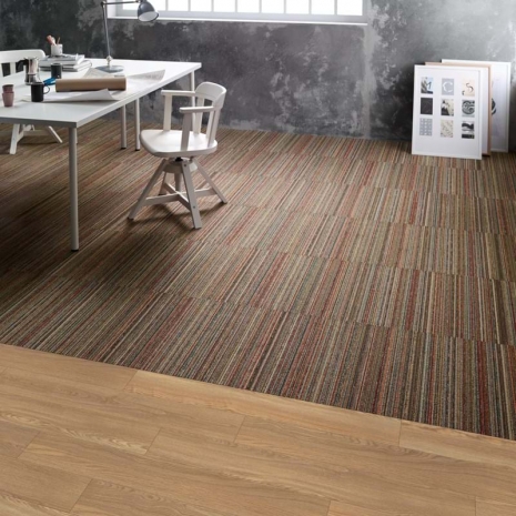 Amtico-Access-Pale-Ash-and-Stringworks-Kaleidoscope