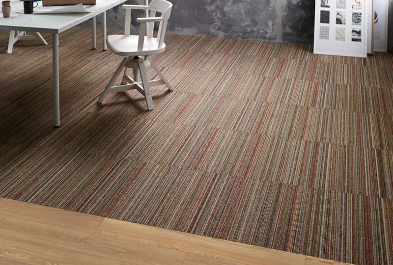 Choose Amtico Flooring