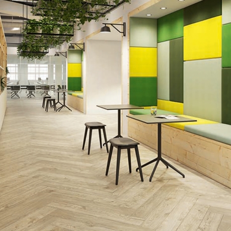 Amtico-Access-Sun-Bleached-Oak