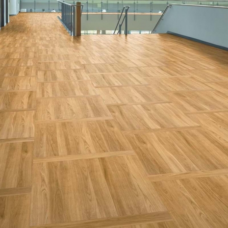 Amtico-Cirro-Dorset-Oak
