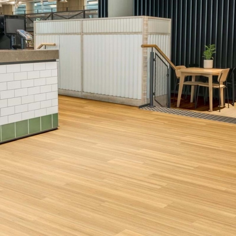 Amtico-Cirro-Fused-Birch