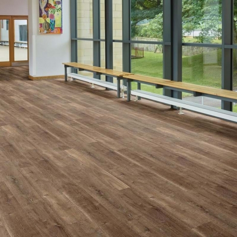 Amtico-Cirro-Reclaimed-Oak