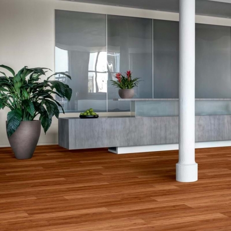 Amtico-Cirro-Teak-Stripwood