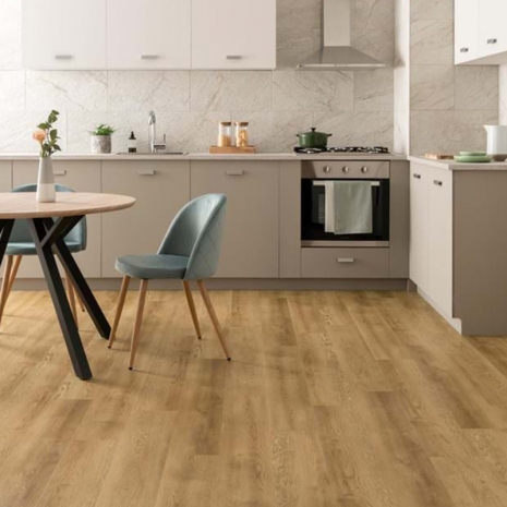 Amtico-Click-Smart-Crest-Oak