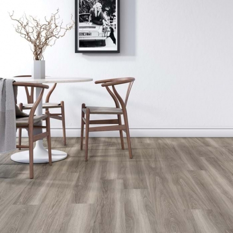 Amtico-Click-Smart-Nordic-Oak