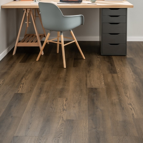 Amtico-Click-Smart-Porter-Oak