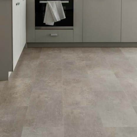 Amtico-Click-Smart-Studland