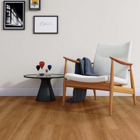 Amtico-Click-Smart-Summer-Oak