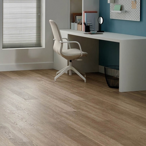 Amtico-First-Collection