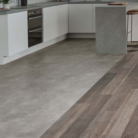 Amtico-First-Concrete-Bonded-Stone-and-Dutch-Oak