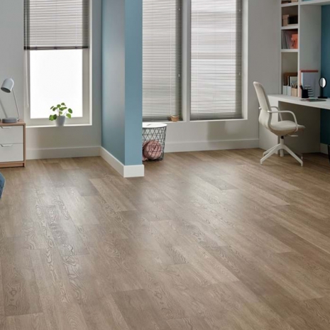 Amtico-First-Harvest-Oak