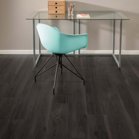 Amtico-First-Inked-Cedar