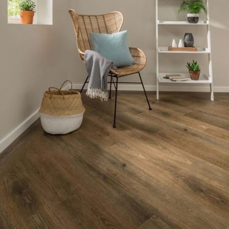Amtico-First-Noble-Oak