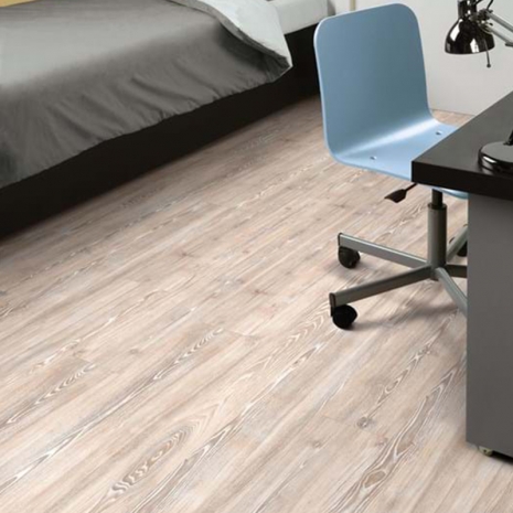 Amtico-First-Worn-Ash