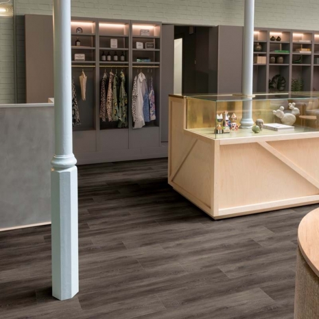 Amtico-Form-Burnished-Timber