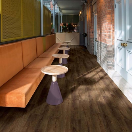 Amtico-Form-Oiled-Timber