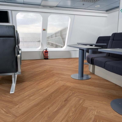 Amtico-Marine-Warm-Teak