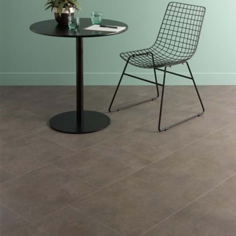 Amtico-Spacia-36-Ceramic-Sable-Bonded-Stone