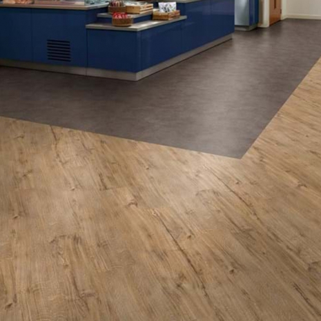 Amtico-Spacia-36+-Oak
