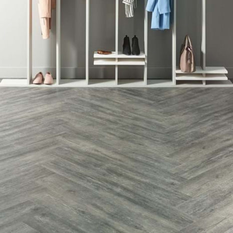 Amtico-Spacia-Drift-Pine