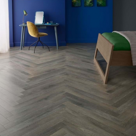 Amtico-Spacia-Sash-Oak