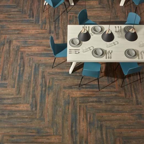 Amtico-Spacia-Scorched-Timber
