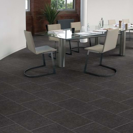 Amtico-Spacia-Sift-Stone-Graphite