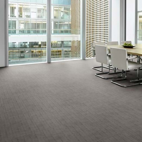 Amtico-Spacia-Stellar-Bronze