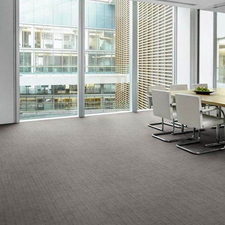 Amtico-Spacia-Stellar-Bronze-Broken-Bond-Office