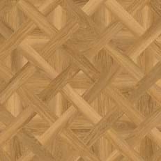 Basket Weave MP002