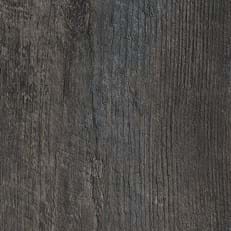 Blackened Spa Wood