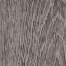 Bruges Oak