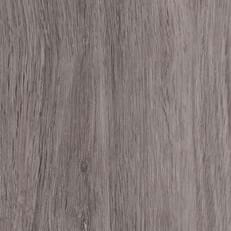 Cavalier Oak