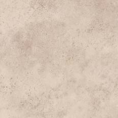 Ceramic Pale Ceramic Pale