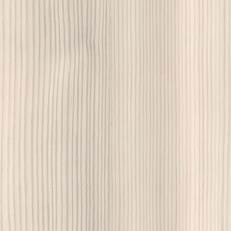 Chalked Pine