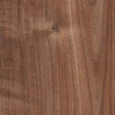 Classic Walnut