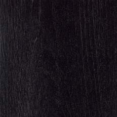 Coal Grained Oak