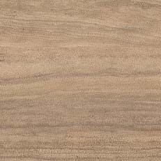 Desert Sandstone