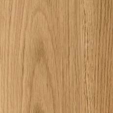 Dorset Oak